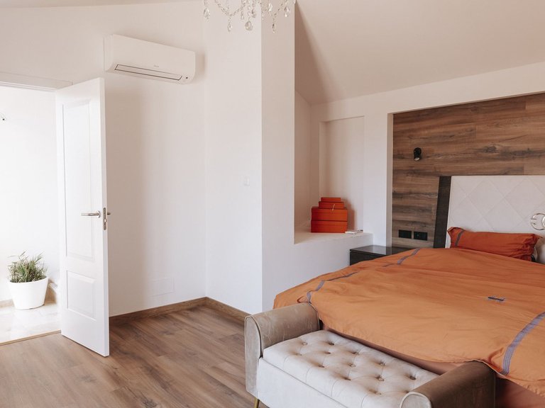 Apartment for Sale in Manilva, Malaga 34