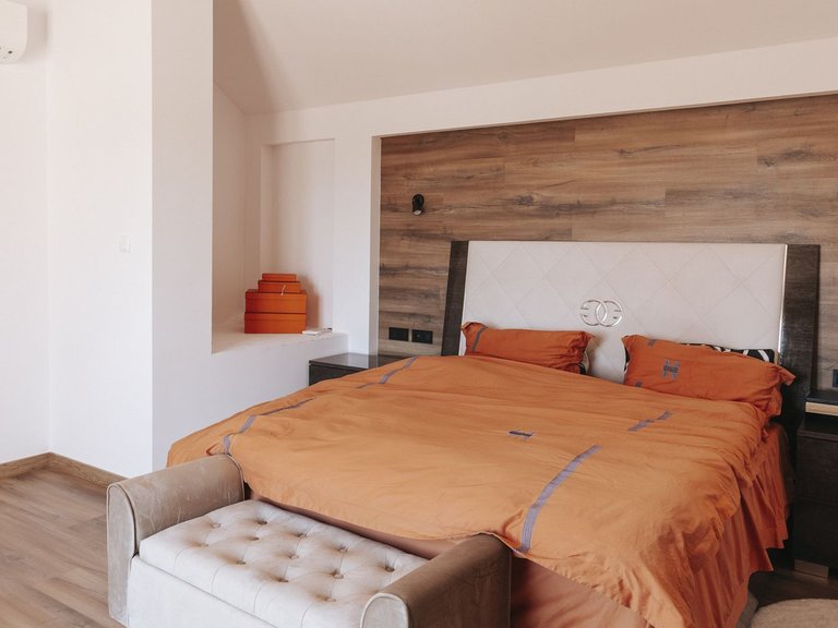 Apartment for Sale in Manilva, Malaga 35