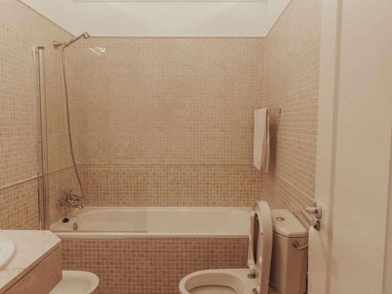 Apartment for Sale in Manilva, Malaga 4