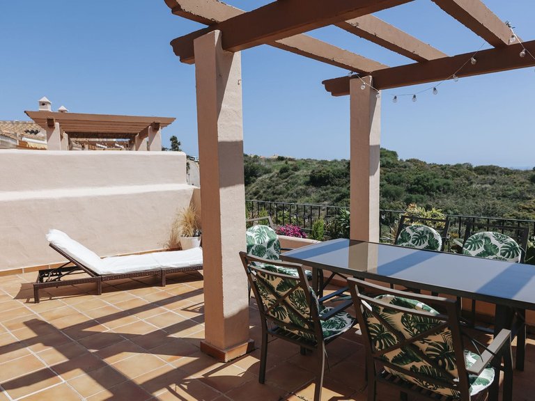 Apartment for Sale in Manilva, Malaga 40