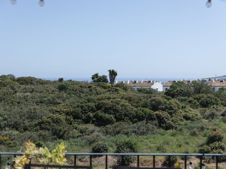 Apartment for Sale in Manilva, Malaga 41
