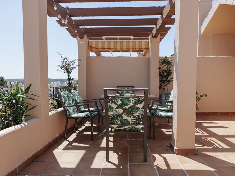 Apartment for Sale in Manilva, Malaga 42