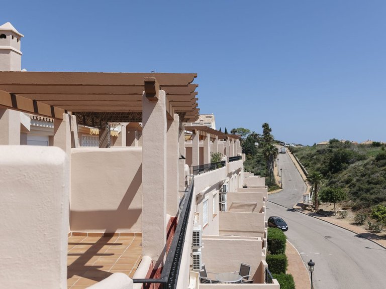 Apartment for Sale in Manilva, Malaga 43
