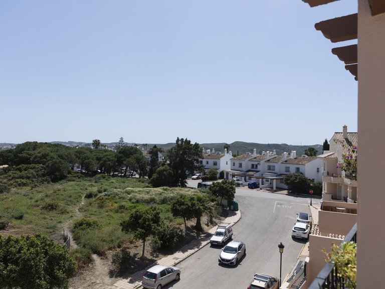 Apartment for Sale in Manilva, Malaga 44