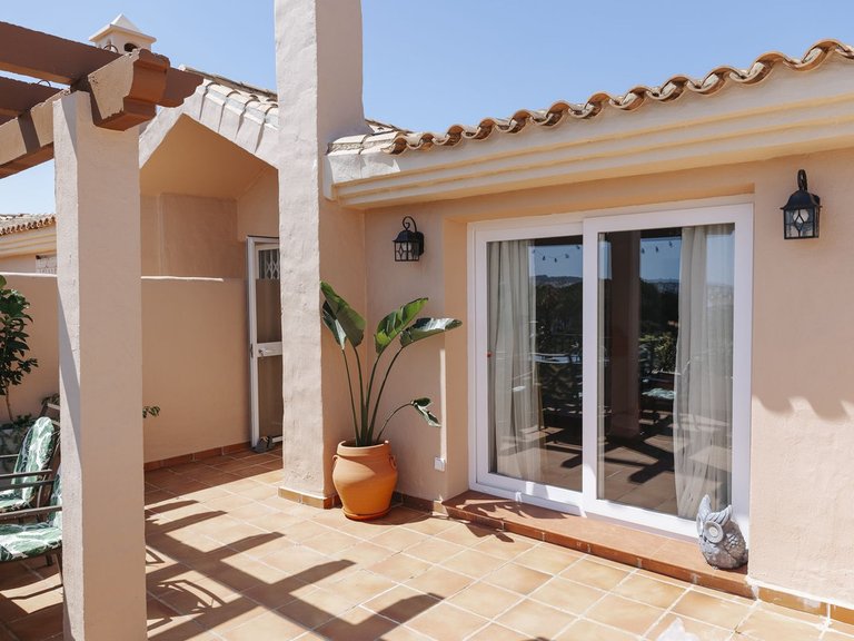 Apartment for Sale in Manilva, Malaga 45
