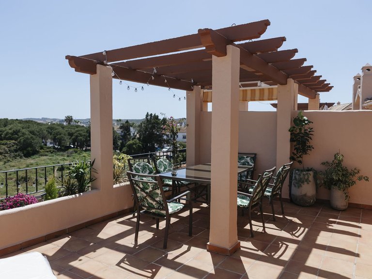 Apartment for Sale in Manilva, Malaga 46