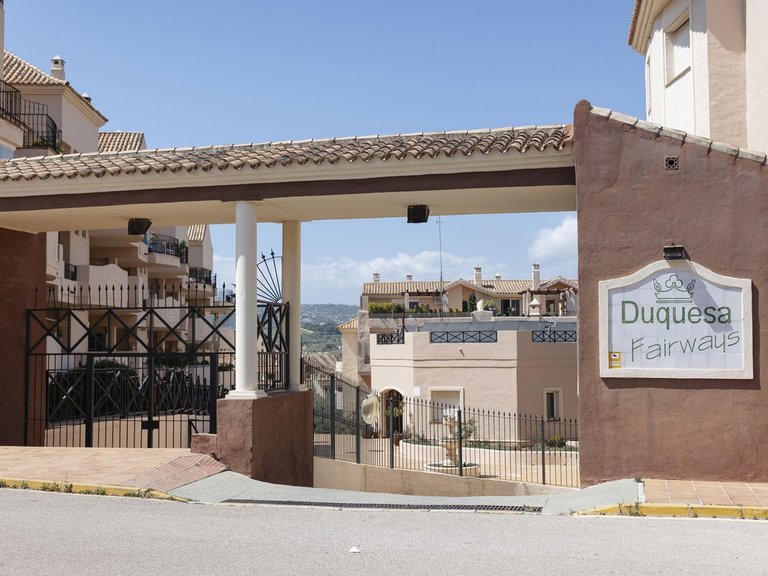 Apartment for Sale in Manilva, Malaga 50