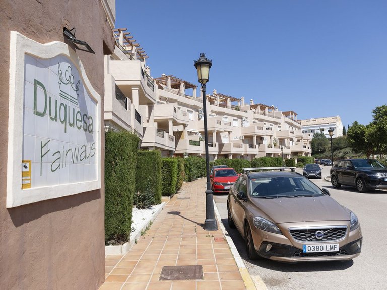 Apartment for Sale in Manilva, Malaga 51