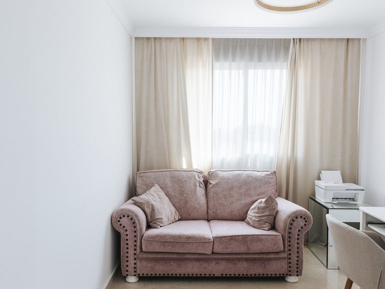 Apartment for Sale in Manilva, Malaga 6
