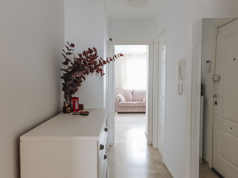 Apartment for Sale in Manilva, Malaga 7