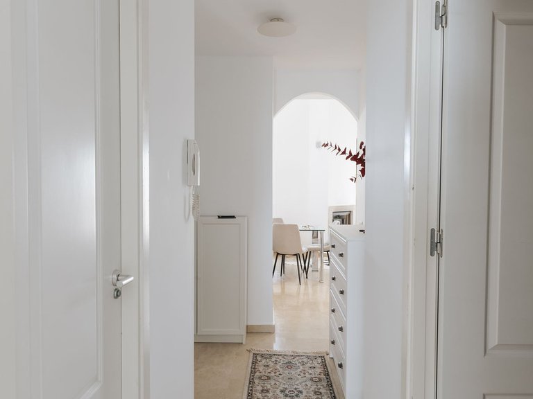 Apartment for Sale in Manilva, Malaga 8