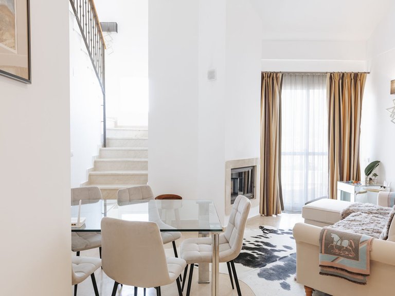 Apartment for Sale in Manilva, Malaga 9