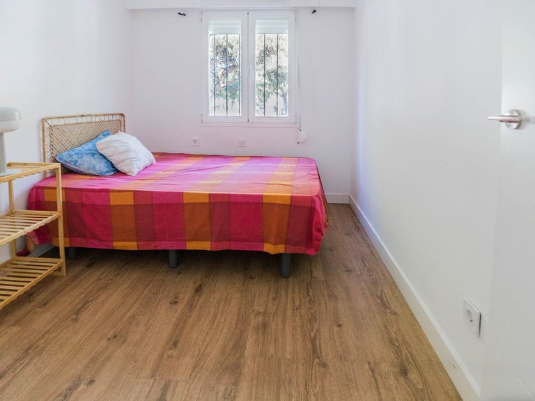 Villa for Sale in Calahonda, Malaga 14