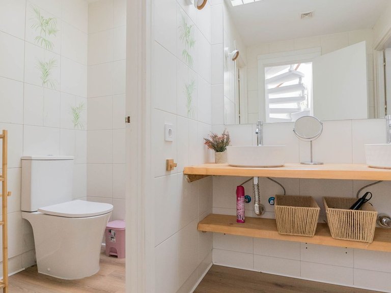 Villa for Sale in Calahonda, Malaga 17