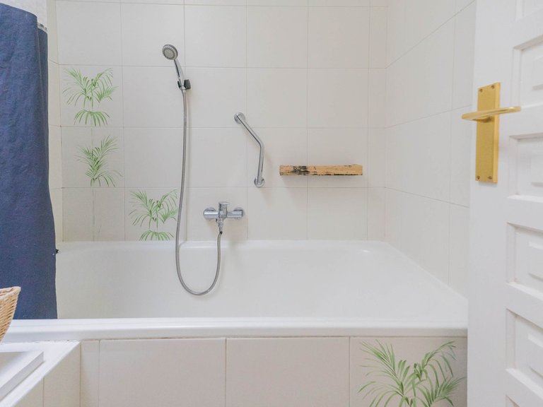Villa for Sale in Calahonda, Malaga 18