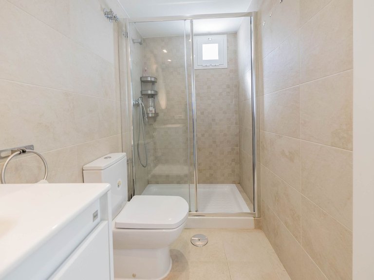 Villa for Sale in Calahonda, Malaga 25