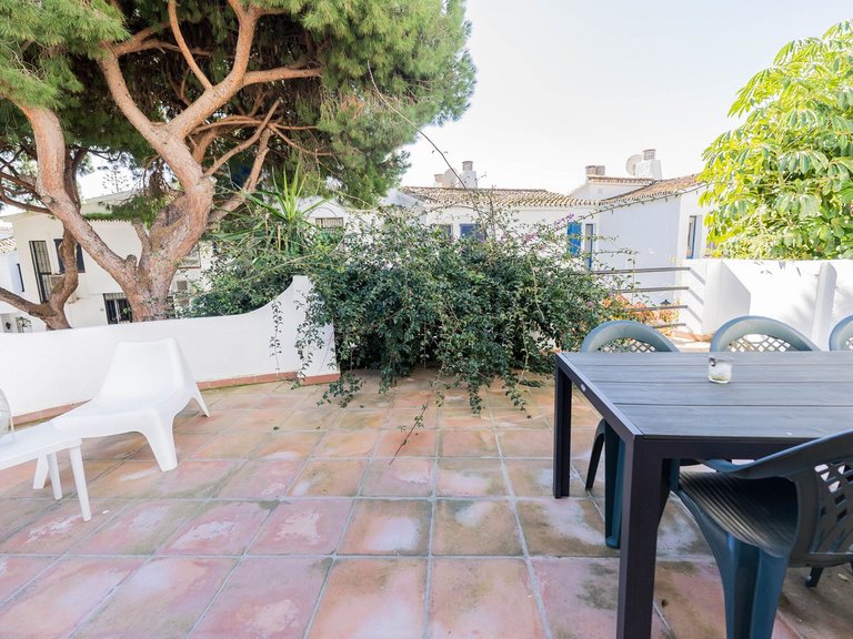 Villa for Sale in Calahonda, Malaga 30