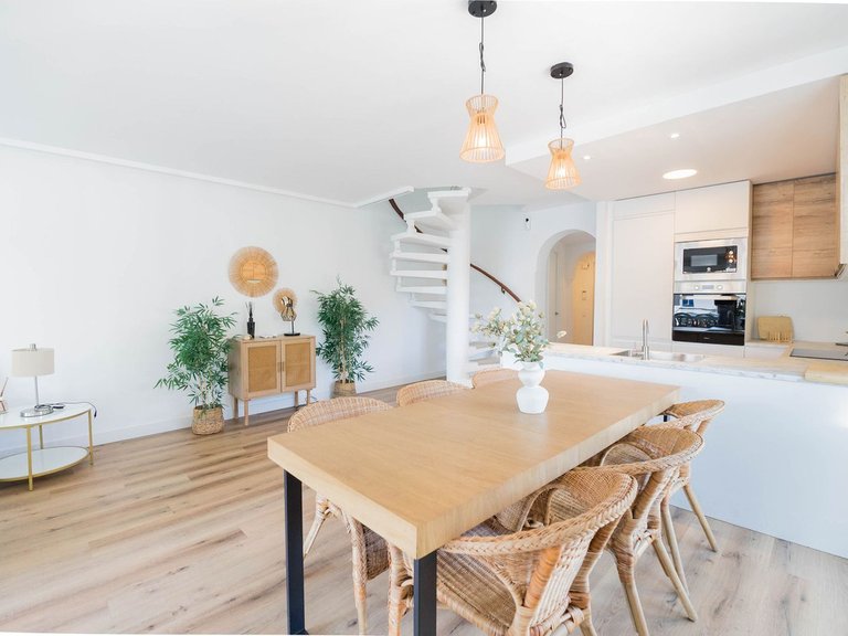 Villa for Sale in Calahonda, Malaga 31