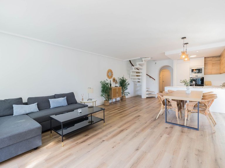 Villa for Sale in Calahonda, Malaga 32