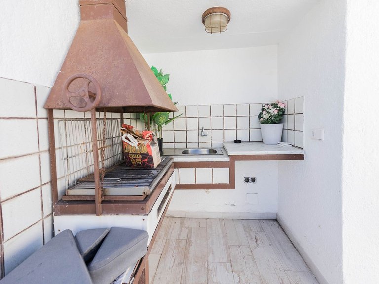 Villa for Sale in Calahonda, Malaga 33
