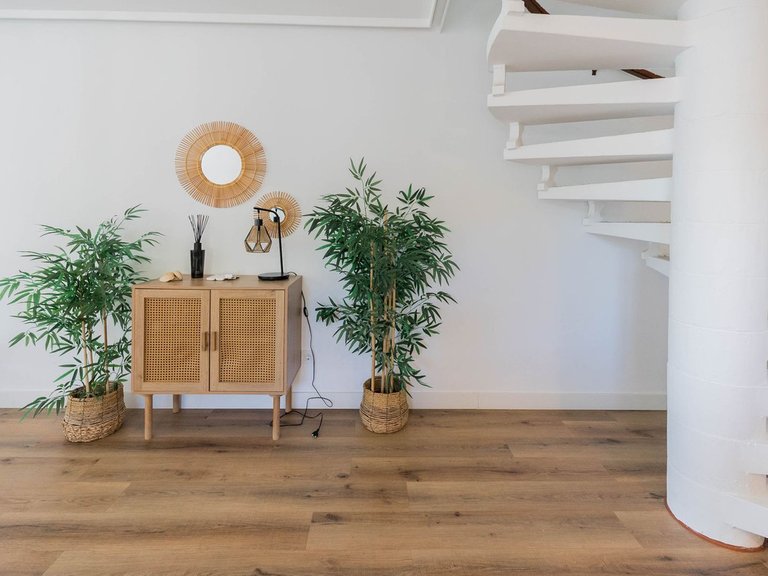 Villa for Sale in Calahonda, Malaga 34