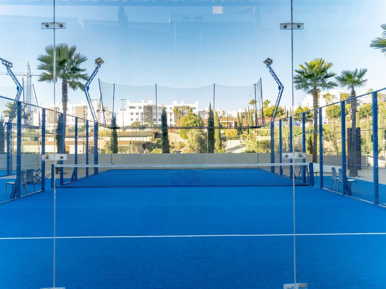 Apartment for Sale in Fuengirola, Malaga 10