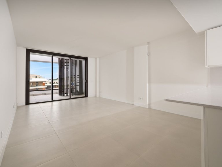 Apartment for Sale in Fuengirola, Malaga 11