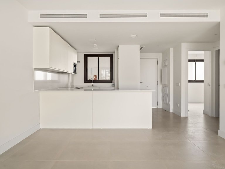 Apartment for Sale in Fuengirola, Malaga 13