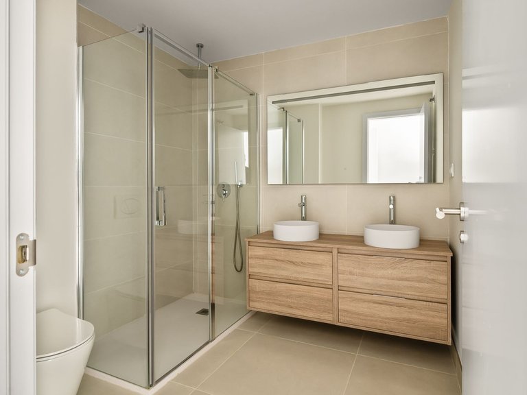 Apartment for Sale in Fuengirola, Malaga 19