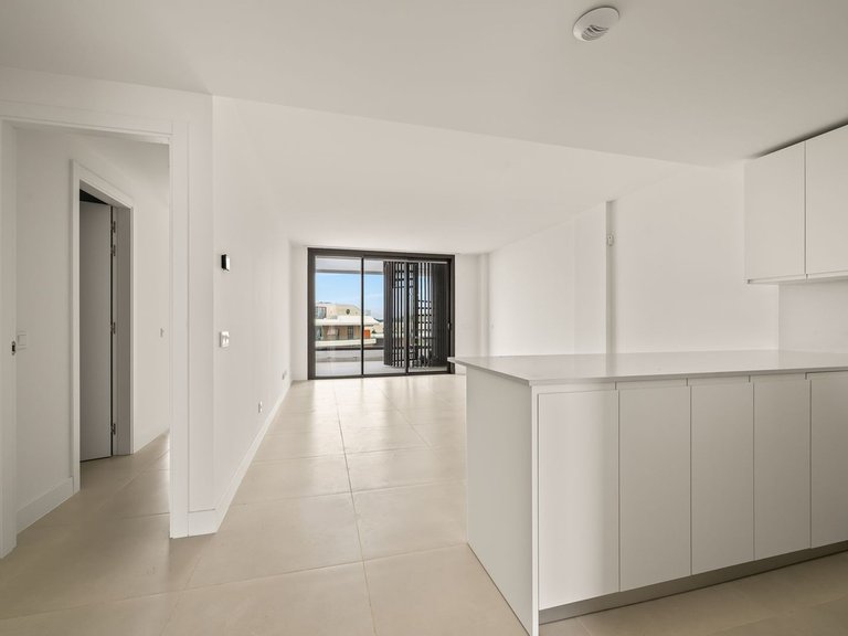 Apartment for Sale in Fuengirola, Malaga 4