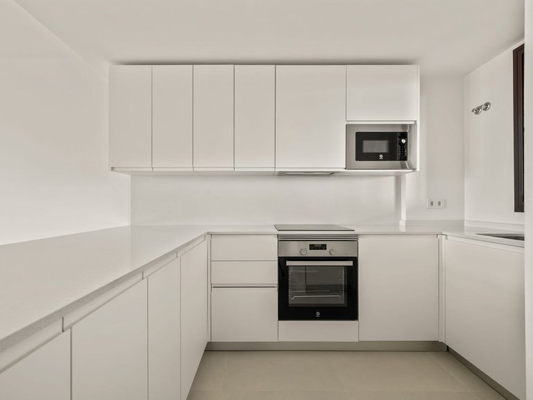 Apartment for Sale in Fuengirola, Malaga 5