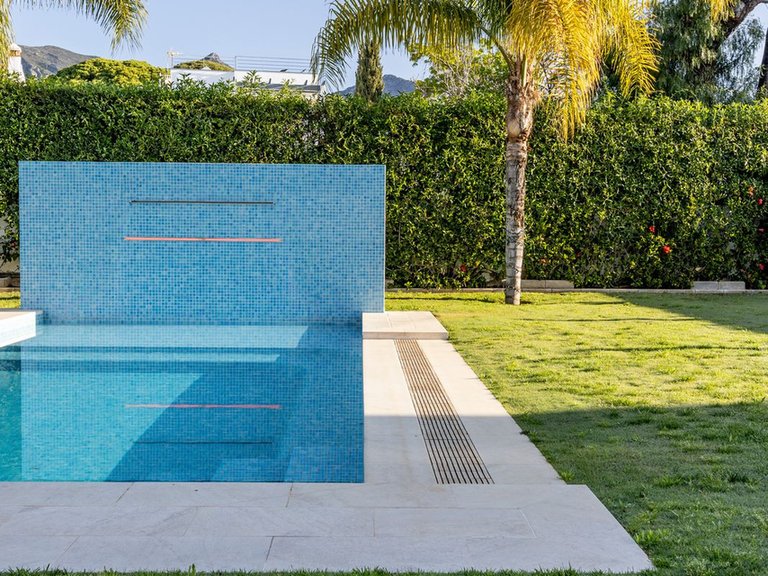 Villa for Sale in Marbella, Malaga 21
