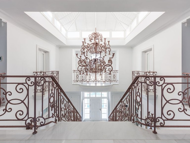 Villa for Sale in Marbella, Malaga 34
