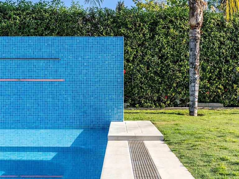 Villa for Sale in Marbella, Malaga 40
