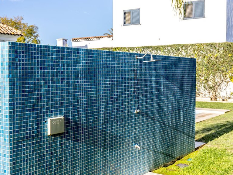 Villa for Sale in Marbella, Malaga 41