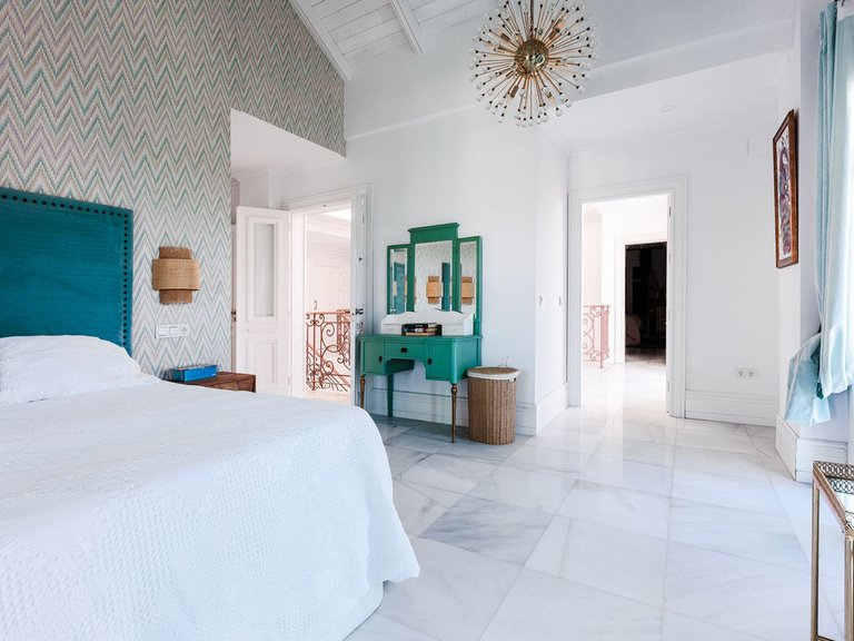 Villa for Sale in Marbella, Malaga 46