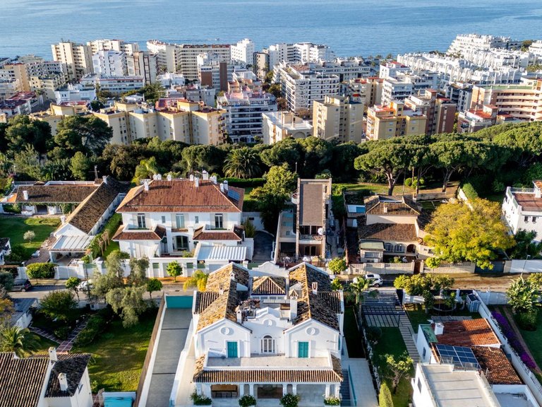 Villa for Sale in Marbella, Malaga 47