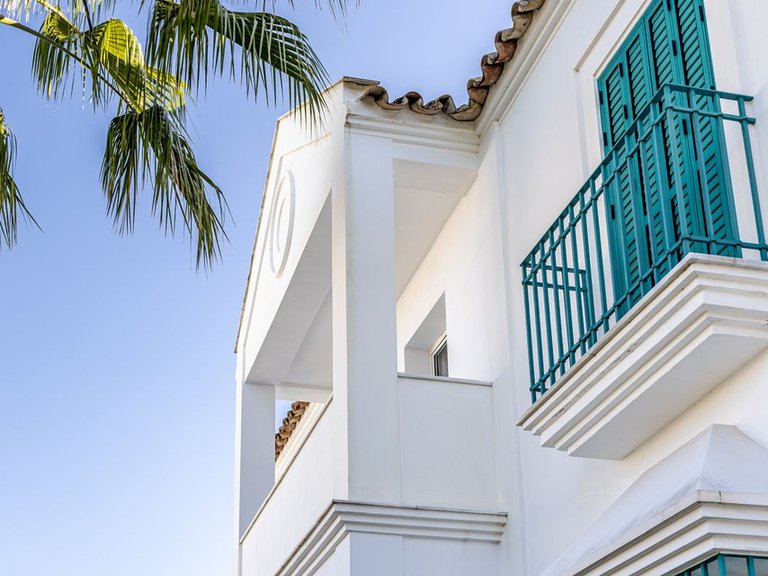 Villa for Sale in Marbella, Malaga 51
