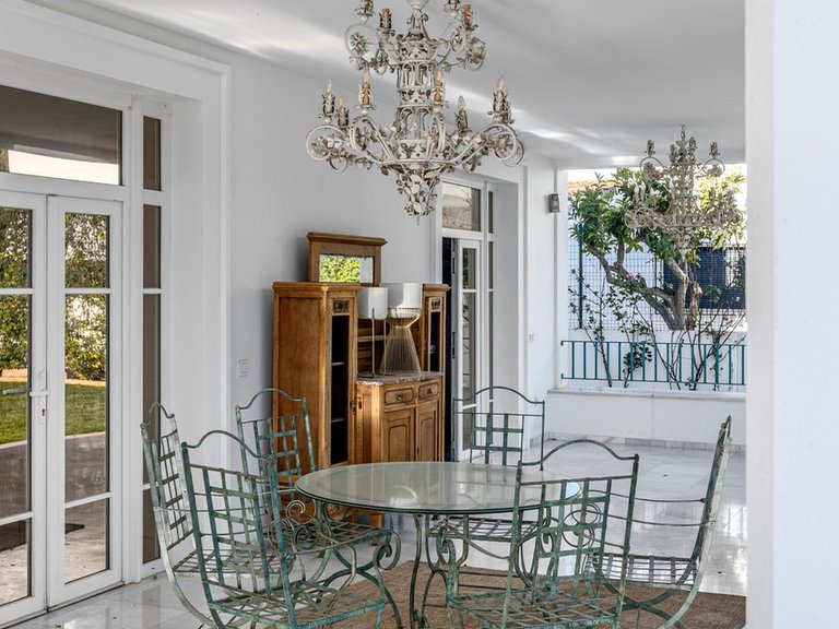 Villa for Sale in Marbella, Malaga 52