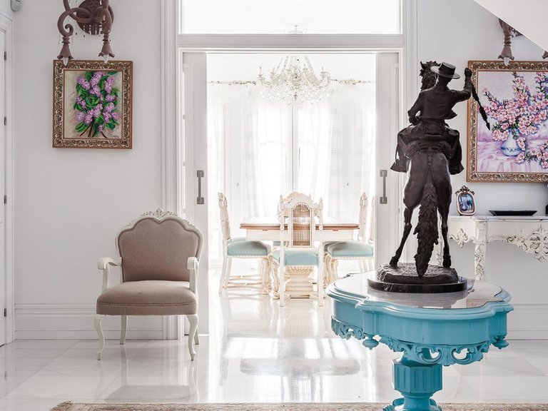 Villa for Sale in Marbella, Malaga 53