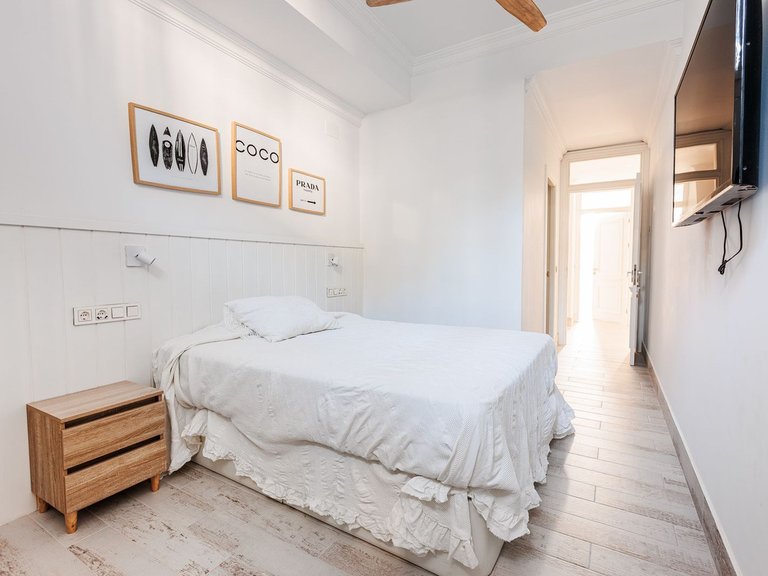 Villa for Sale in Marbella, Malaga 66