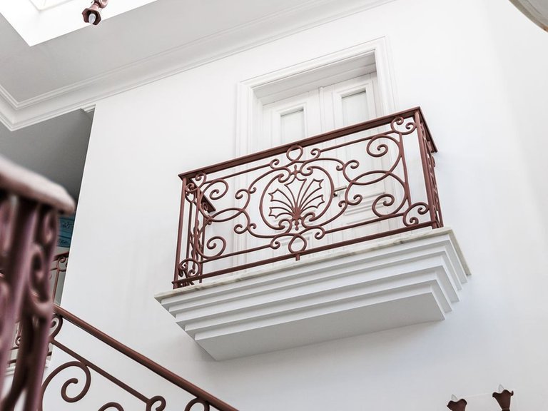 Villa for Sale in Marbella, Malaga 72