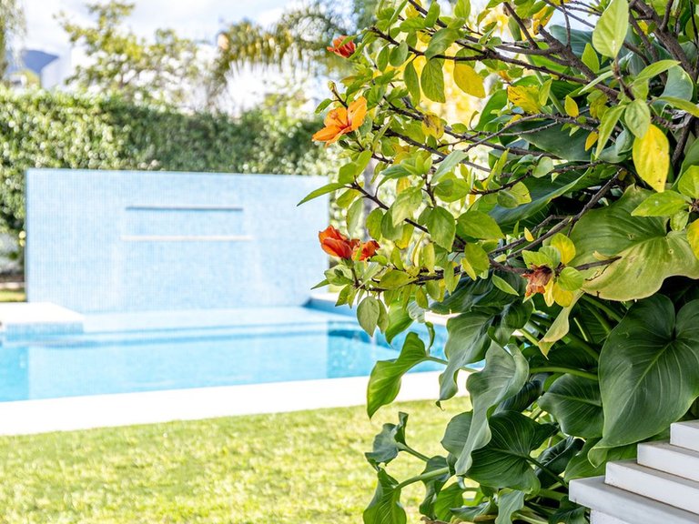 Villa for Sale in Marbella, Malaga 73