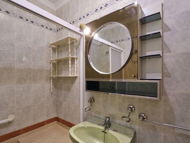 Villa for Sale in Benalmadena, Malaga 15