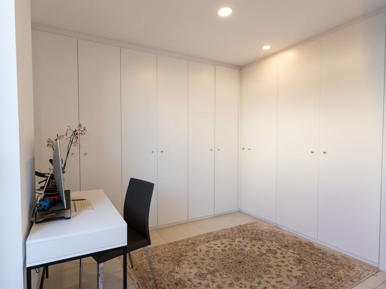 Apartment for Sale in Sotogrande, Cadiz 16