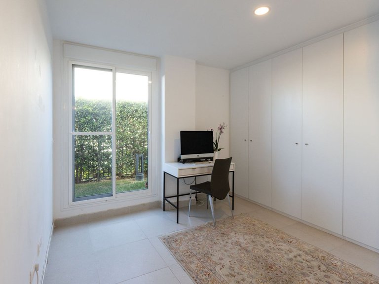 Apartment for Sale in Sotogrande, Cadiz 17