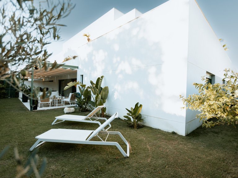 Apartment for Sale in Sotogrande, Cadiz 3