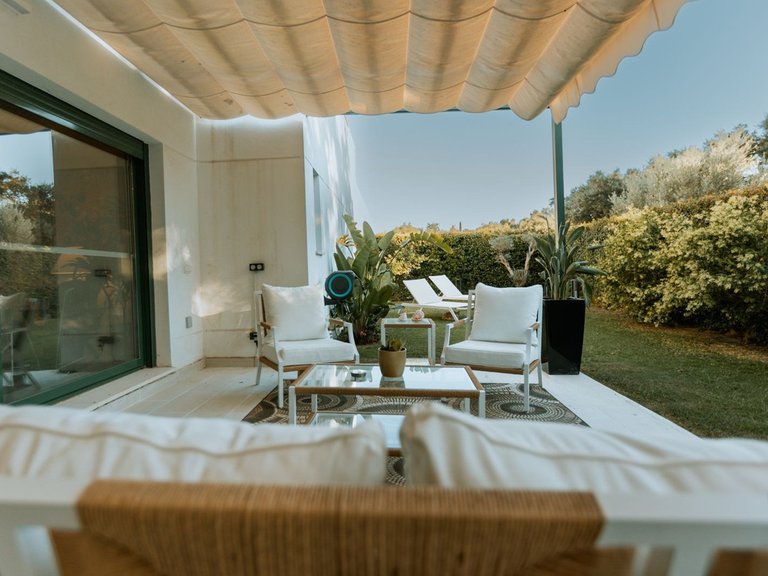 Apartment for Sale in Sotogrande, Cadiz 4