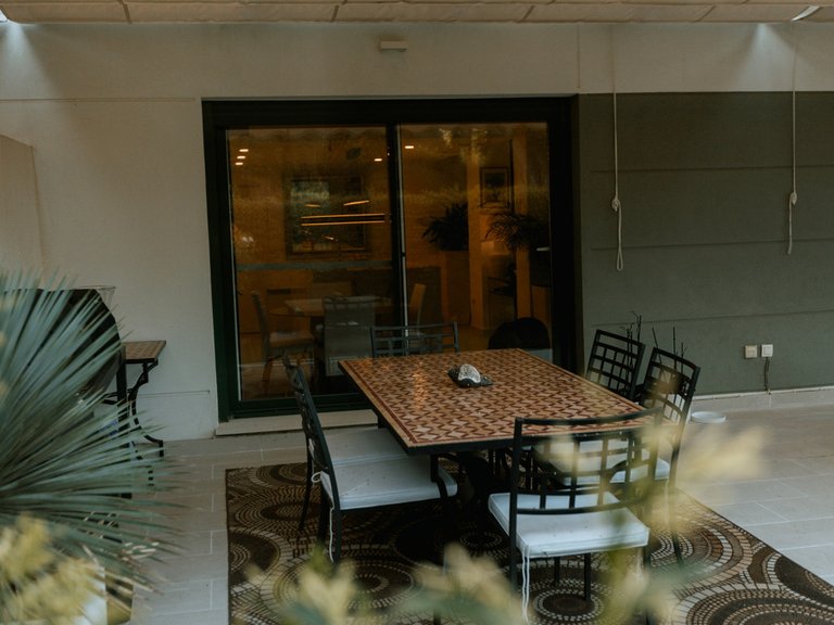 Apartment for Sale in Sotogrande, Cadiz 5