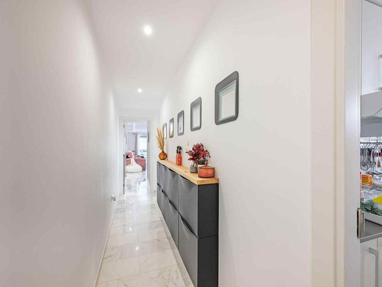Apartment for Sale in Casares, Malaga 5